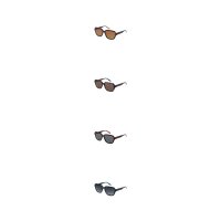 kiotonakamura KNSP107 Sonnenbrille