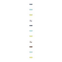 Vienna Design UN817 Clip-On