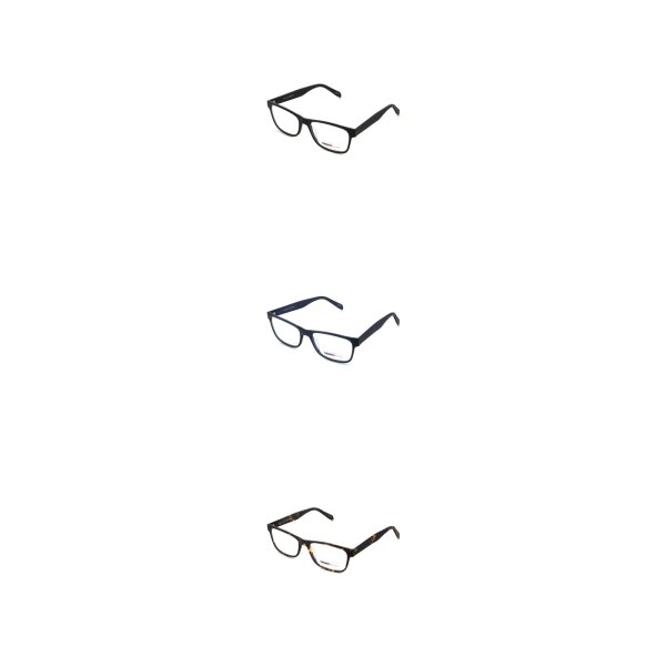 Vienna Design UN786 Fassung