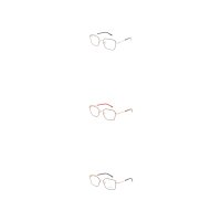 Fabiano FAB179 Fassung