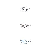 Fabiano FAB183 Fassung