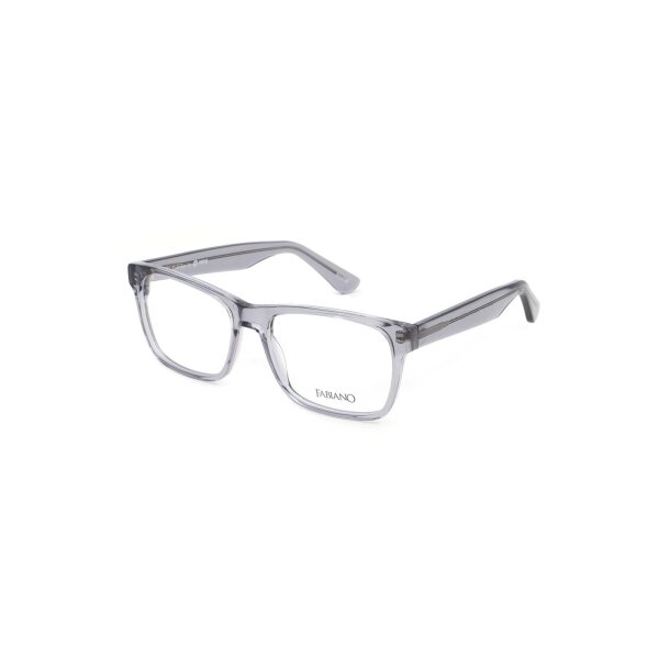 Fabiano BB181 Fassung