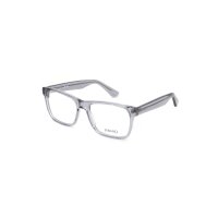 Fabiano BB181 Fassung
