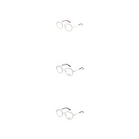 Fabiano Style FAB194 Fassung