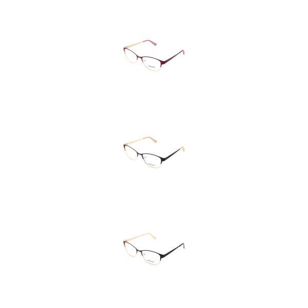 Fabiano Style FAB155 Fassung