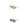 Basley 8572 Sonnenbrille