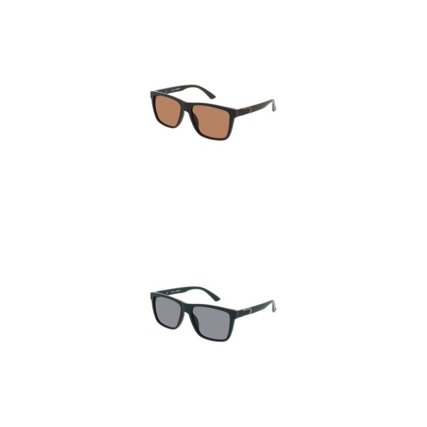 Basley 8573 Sonnenbrille
