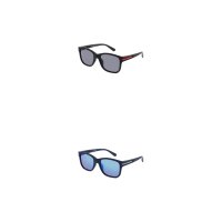 Basley 8574 Sonnenbrille