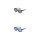 Basley 8574 Sonnenbrille