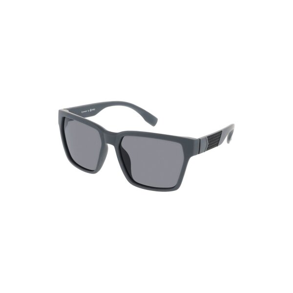 Basley 8575 Sonnenbrille