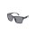 Basley 8575 Sonnenbrille