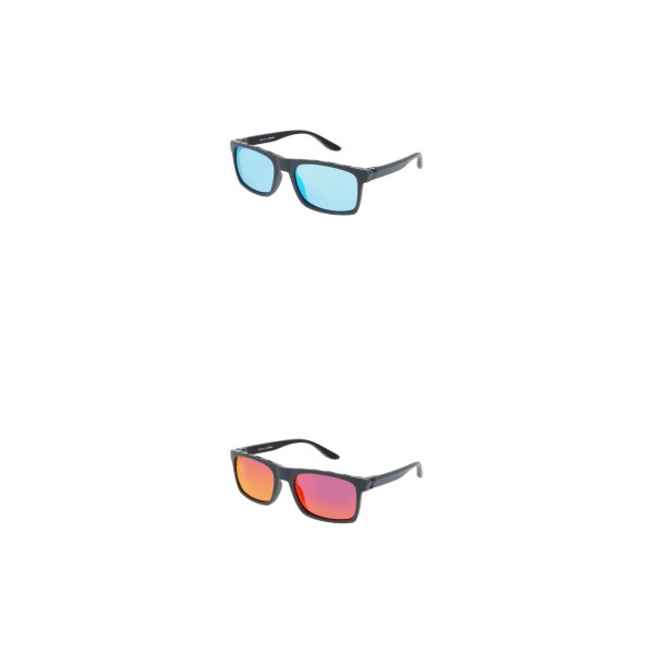 Basley 8576 Sonnenbrille