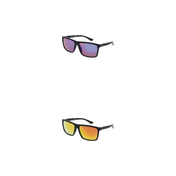 Basley 8577 Sonnenbrille