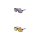 Basley 8577 Sonnenbrille
