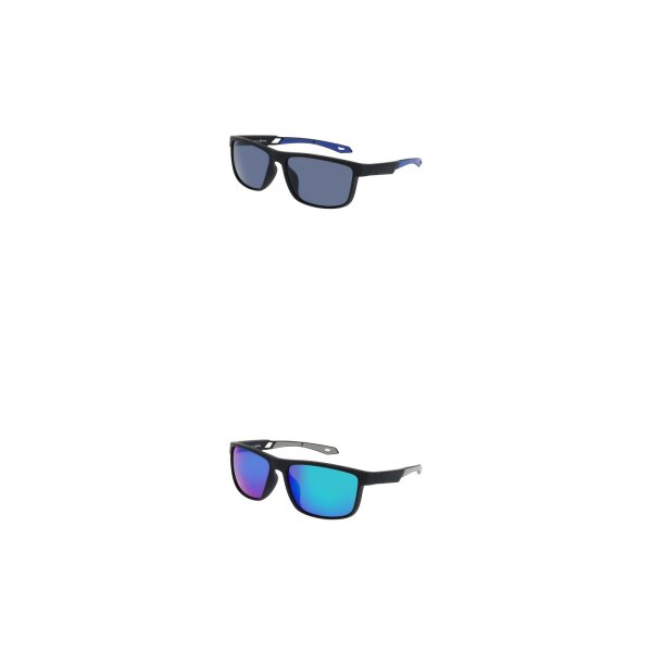 Basley 8578 Sonnenbrille