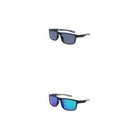 Basley 8578 Sonnenbrille