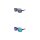 Basley 8578 Sonnenbrille