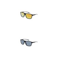 Basley 8579 Sonnenbrille