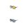 Basley 8579 Sonnenbrille