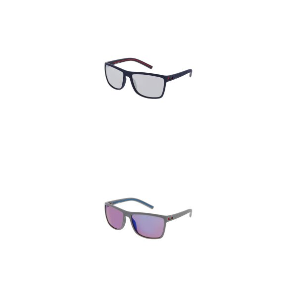 Basley 8580 Sonnenbrille
