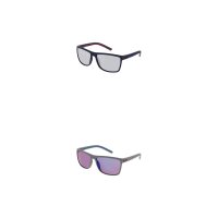Basley 8580 Sonnenbrille