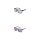 Basley 8580 Sonnenbrille