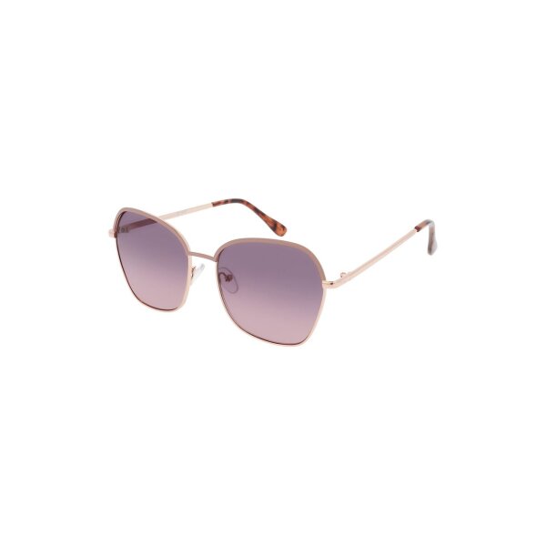 Basley 8581 Sonnenbrille