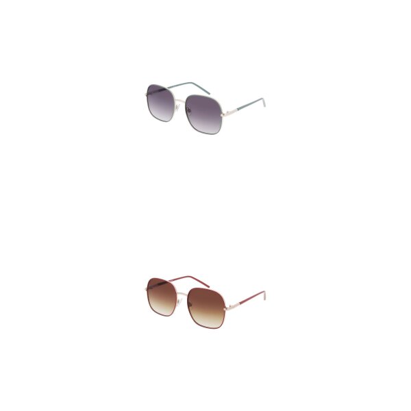 Basley 8582 Sonnenbrille