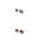 Basley 8582 Sonnenbrille