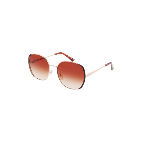 Basley 8583 Sonnenbrille