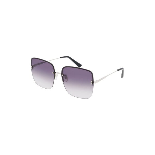 Basley 8584 Sonnenbrille