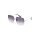 Basley 8584 Sonnenbrille