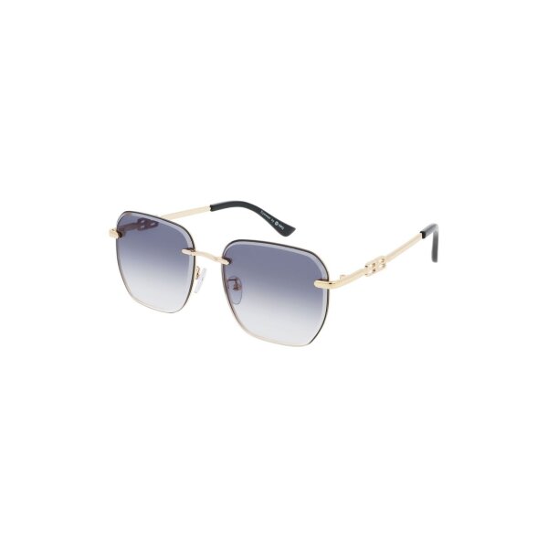 Basley 8585 Sonnenbrille
