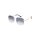 Basley 8585 Sonnenbrille