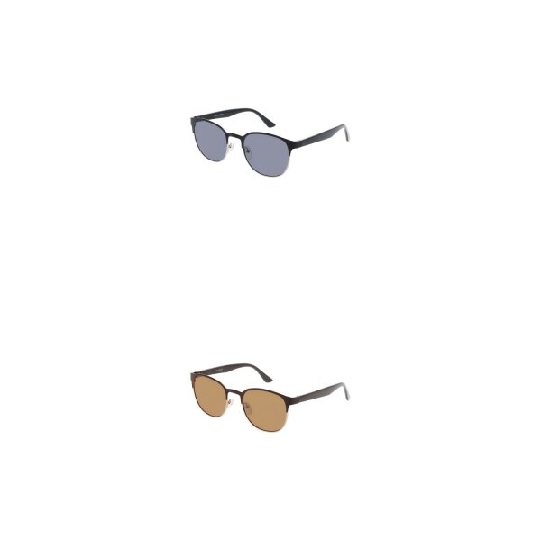 Basley 8586 Sonnenbrille
