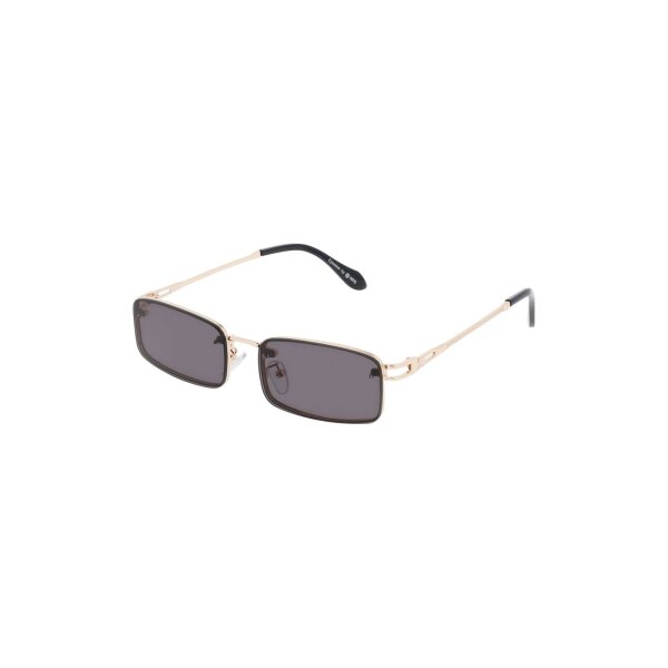 Basley 8587 Sonnenbrille