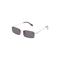 Basley 8587 Sonnenbrille
