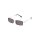 Basley 8587 Sonnenbrille