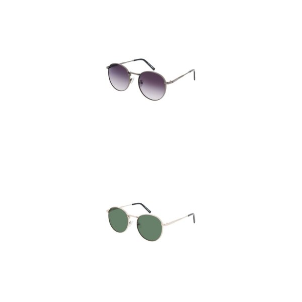Basley 8588 Sonnenbrille