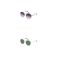 Basley 8588 Sonnenbrille