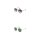 Basley 8588 Sonnenbrille