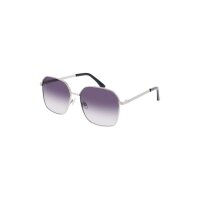 Basley 8589 Sonnenbrille