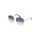 Basley 8589 Sonnenbrille