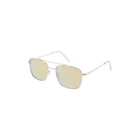Basley 8590 Sonnenbrille