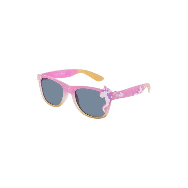Basley 8591 Sonnenbrille