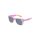 Basley 8591 Sonnenbrille