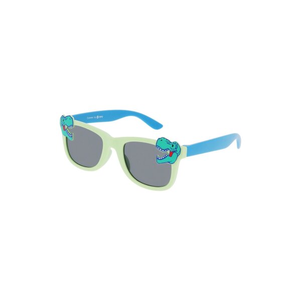 Basley 8592 Sonnenbrille