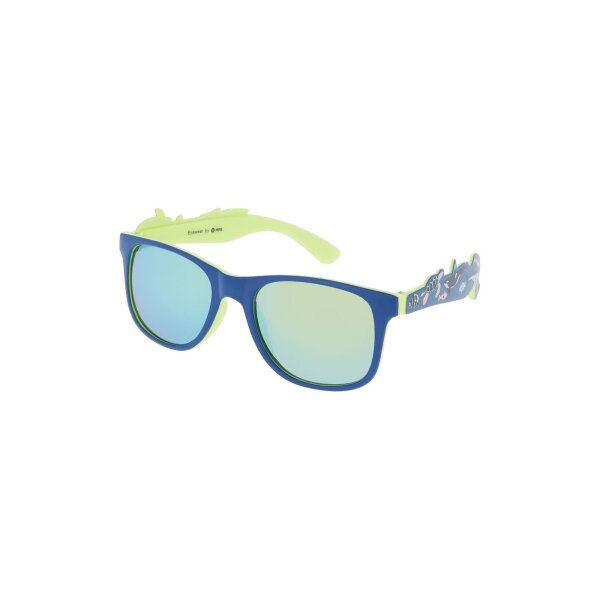 Basley 8593 Sonnenbrille