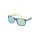 Basley 8593 Sonnenbrille