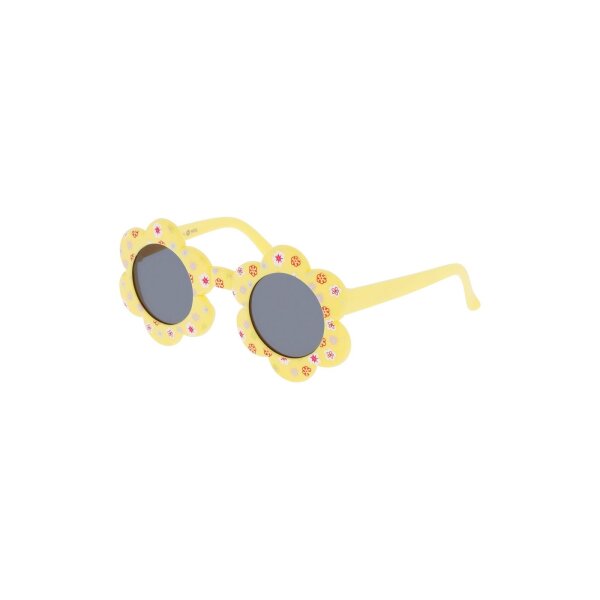 Basley 8594 Sonnenbrille